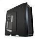 TORRE ATX NOX COOLBAY TX NEGRO