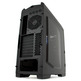 TORRE ATX NOX COOLBAY TX NEGRO