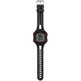 RELOJ DEPORTES GARMIN Forerunner 10