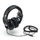 AURICULARES HERCULES HDP DJ-Pro M1001