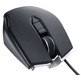 RATON CORSAIR Vengeance M65 Negro