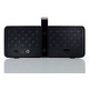 HERCULES ALTAVOZ WIRELESS WAE BTP03 MINI NEGRO