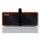 HERCULES ALTAVOZ WIRELESS WAE BTP03 MINI NEGRO