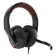 AURICULARES CORSAIR Raptor HS40 Gaming 7.1 CA-9011122-EU