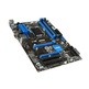 PLACA MSI H97 PC MATE