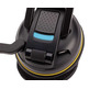 AURICULARES CORSAIR H2100 Dolby 7.1 Wireless Gaming