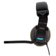 AURICULARES CORSAIR H2100 Dolby 7.1 Wireless Gaming