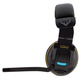 AURICULARES CORSAIR H2100 Dolby 7.1 Wireless Gaming