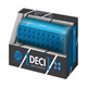 TRUST ALTAVOZ PORTATIL INALAMBRICO DECI. BLUETOOTH. AZUL