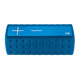 TRUST ALTAVOZ PORTATIL INALAMBRICO DECI. BLUETOOTH. AZUL