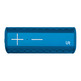 TRUST ALTAVOZ PORTATIL INALAMBRICO DECI. BLUETOOTH. AZUL