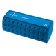 TRUST ALTAVOZ PORTATIL INALAMBRICO DECI. BLUETOOTH. AZUL