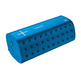 TRUST ALTAVOZ PORTATIL INALAMBRICO DECI. BLUETOOTH. AZUL