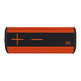 TRUST ALTAVOZ PORTATIL INALAMBRICO DECI. BLUETOOTH. NARANJA