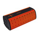 TRUST ALTAVOZ PORTATIL INALAMBRICO DECI. BLUETOOTH. NARANJA