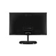 MONITOR LG 23" (23MP67VQ-P) IPS/5ms/19201080/DVI/HDMI/250cd/c