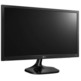 MONITOR LG 27" (27MP37VQ-B) LED/IPS/HDMI/DVI/VGA/FullHD/1920x10