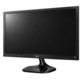 MONITOR LG 27" (27MP37VQ-B) LED/IPS/HDMI/DVI/VGA/FullHD/1920x10