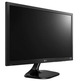 MONITOR LG 27" (27MP37VQ-B) LED/IPS/HDMI/DVI/VGA/FullHD/1920x10