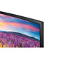 MONITOR SAMSUNG LS24E510CS/EN 23.6"/CURVO/FullHD 1920x1080/HDMI