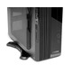 NOX Mini ITX VEXA.150W. Negro