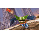 Figura Skylanders - Boomer