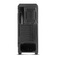 NOX Hummer ZS Torre USB 3.0 Negra