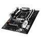 PLACA MSI Z170A KRAIT GAMING