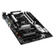 PLACA MSI Z170A KRAIT GAMING