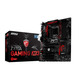 PLACA MSI Z170A GAMING M3