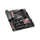 PLACA ASUS MAXIMUS VIII EXTREME,INTEL,1151,Z170,4DDR4,64GB,HDMI+