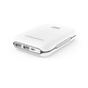 PowerBank TSST 10400mAH Blanco