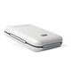 PowerBank TSST 10400mAH Blanco