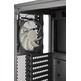 CORSAIR Carbide Clear 400Q Compact Mid-Tower