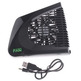 Cooling Fan Xbox 360 Slim