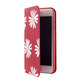 Funda Margaritas con soporte iPhone 6 Agatha Ruiz de la Prada