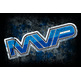 Alfombrilla Gaming Ozone MVP eSports