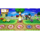 Animal Crossing Happy Home Designer + Base Amiibo