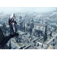 Assassin's Creed (Essentials) PS3