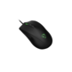 Mionix Avior 8200