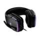 Razer Banshee Starcraft 2 Gaming Headset