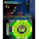 Ben 10 Omniverse DS