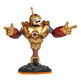 Skylanders Giants - Bouncer