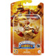 Skylanders Giants - Bouncer