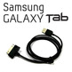 Cable de recarga Samsung Galaxy Tab