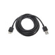 Cable de recarga para Samsung Galaxy Note 3