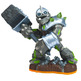 Skylanders Giants - Crusher