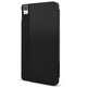 Funda Duo Case bq Aquaris E6