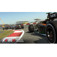 Formula 1 2015 Xbox One