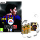 FIFA 13 PC